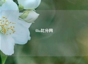 fiba比分网