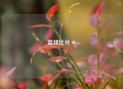 篮球比分 90